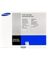 Toner / Bęben Samsung Black | 5 000 str.| M3320/M3370/M3820/M3870/M4020/M4070 - nr 3