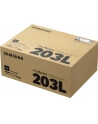 Toner / Bęben Samsung Black | 5 000 str.| M3320/M3370/M3820/M3870/M4020/M4070 - nr 4