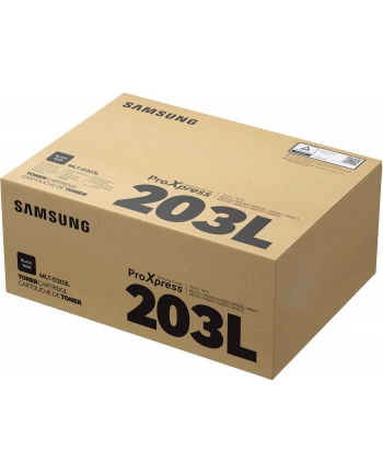 Toner / Bęben Samsung Black | 5 000 str.| M3320/M3370/M3820/M3870/M4020/M4070 nr 2