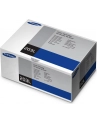 Toner / Bęben Samsung Black | 5 000 str.| M3320/M3370/M3820/M3870/M4020/M4070 - nr 7