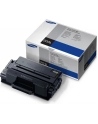 Toner / Bęben Samsung Black | 5 000 str.| M3320/M3370/M3820/M3870/M4020/M4070 - nr 8