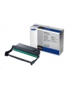 Bęben OPC Samsung czarny | 9 000 str. | M2625/2825 / M2675/2875 - nr 10