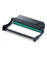 Bęben OPC Samsung czarny | 9 000 str. | M2625/2825 / M2675/2875 - nr 11