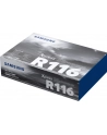 Bęben OPC Samsung czarny | 9 000 str. | M2625/2825 / M2675/2875 - nr 13