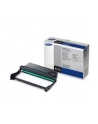 Bęben OPC Samsung czarny | 9 000 str. | M2625/2825 / M2675/2875 - nr 15