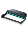Bęben OPC Samsung czarny | 9 000 str. | M2625/2825 / M2675/2875 - nr 16
