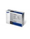 Bęben OPC Samsung czarny | 9 000 str. | M2625/2825 / M2675/2875 - nr 17