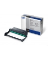 Bęben OPC Samsung czarny | 9 000 str. | M2625/2825 / M2675/2875 - nr 18