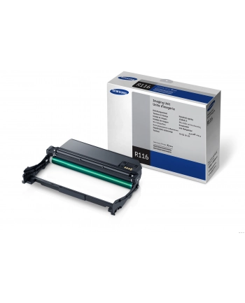 Bęben OPC Samsung czarny | 9 000 str. | M2625/2825 / M2675/2875 nr 2