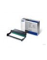 Bęben OPC Samsung czarny | 9 000 str. | M2625/2825 / M2675/2875 - nr 19