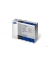 Bęben OPC Samsung czarny | 9 000 str. | M2625/2825 / M2675/2875 - nr 21