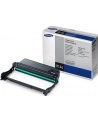 Bęben OPC Samsung czarny | 9 000 str. | M2625/2825 / M2675/2875 - nr 4