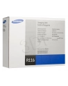 Bęben OPC Samsung czarny | 9 000 str. | M2625/2825 / M2675/2875 - nr 5