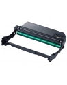 Bęben OPC Samsung czarny | 9 000 str. | M2625/2825 / M2675/2875 - nr 6