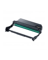 Bęben OPC Samsung czarny | 9 000 str. | M2625/2825 / M2675/2875 - nr 7