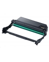 Bęben OPC Samsung czarny | 9 000 str. | M2625/2825 / M2675/2875 - nr 8
