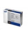 Bęben OPC Samsung czarny | 9 000 str. | M2625/2825 / M2675/2875 - nr 9