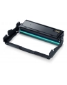 Bęben OPC Samsung Black | 30 000 str. | M3325/M3375/M3825/M3875/M4025/M4075 - nr 10
