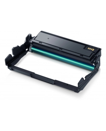 Bęben OPC Samsung Black | 30 000 str. | M3325/M3375/M3825/M3875/M4025/M4075 nr 1