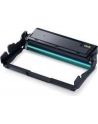 Bęben OPC Samsung Black | 30 000 str. | M3325/M3375/M3825/M3875/M4025/M4075 - nr 12