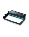 Bęben OPC Samsung Black | 30 000 str. | M3325/M3375/M3825/M3875/M4025/M4075 - nr 14