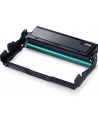 Bęben OPC Samsung Black | 30 000 str. | M3325/M3375/M3825/M3875/M4025/M4075 - nr 15