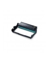 Bęben OPC Samsung Black | 30 000 str. | M3325/M3375/M3825/M3875/M4025/M4075 - nr 16