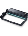 Bęben OPC Samsung Black | 30 000 str. | M3325/M3375/M3825/M3875/M4025/M4075 - nr 17