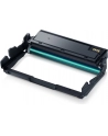 Bęben OPC Samsung Black | 30 000 str. | M3325/M3375/M3825/M3875/M4025/M4075 - nr 18