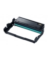 Bęben OPC Samsung Black | 30 000 str. | M3325/M3375/M3825/M3875/M4025/M4075 - nr 1