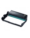 Bęben OPC Samsung Black | 30 000 str. | M3325/M3375/M3825/M3875/M4025/M4075 - nr 2
