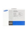Bęben OPC Samsung Black | 30 000 str. | M3325/M3375/M3825/M3875/M4025/M4075 - nr 3