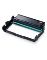 Bęben OPC Samsung Black | 30 000 str. | M3325/M3375/M3825/M3875/M4025/M4075 - nr 5