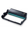 Bęben OPC Samsung Black | 30 000 str. | M3325/M3375/M3825/M3875/M4025/M4075 - nr 7