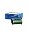 Bęben OPC Samsung Black | 30 000 str. | M3325/M3375/M3825/M3875/M4025/M4075 - nr 9