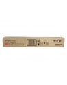 Magenta Toner Cartridge DMO Sold (WC7545 / WC7556) - nr 10