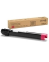 Magenta Toner Cartridge DMO Sold (WC7545 / WC7556) - nr 2