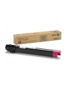 Magenta Toner Cartridge DMO Sold (WC7545 / WC7556) - nr 6