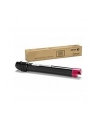 Magenta Toner Cartridge DMO Sold (WC7545 / WC7556) - nr 7