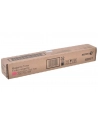 Magenta Toner Cartridge DMO Sold (WC7545 / WC7556) - nr 8