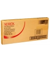waste crtrdg WorkCentre 77xx |33000str | WorkCentre 77xx (Lexington II) - nr 10