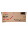 waste crtrdg WorkCentre 77xx |33000str | WorkCentre 77xx (Lexington II) - nr 14