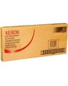 waste crtrdg WorkCentre 77xx |33000str | WorkCentre 77xx (Lexington II) - nr 17