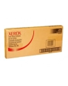 waste crtrdg WorkCentre 77xx |33000str | WorkCentre 77xx (Lexington II) - nr 4