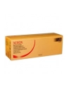 Black Drum WorkCentre 77xx |108700str | WorkCentre 77xx (Lexington II) - nr 4