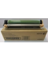Black Drum WorkCentre 77xx |108700str | WorkCentre 77xx (Lexington II) - nr 5