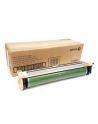 Black Drum WorkCentre 77xx |108700str | WorkCentre 77xx (Lexington II) - nr 6