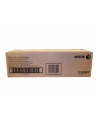 Black Drum WorkCentre 77xx |108700str | WorkCentre 77xx (Lexington II) - nr 8