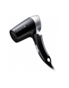 SUSZARKA REMINGTON D 2400 - nr 10