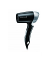 SUSZARKA REMINGTON D 2400 - nr 14